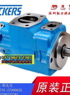 F3-4520VQ57A9/A10/A11/A12/A14-1/11/86CA/CB/CC/CD/BC22R/20R L