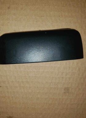 时风电动车D301 D501 201 D101 D102后备门外拉手后箱门拉手