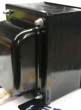 LAIDYS 120W推挽输出牛胆机变压器211 845 813 KT120 KT150可定制