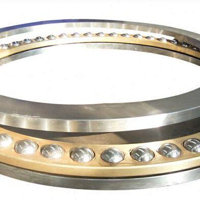 平面压力轴承51218M 51220M 51222M 51224M 51226M 51228M 51230M