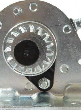 693起动机马达9草坪机RO托TO46罗起动机马达剪草机