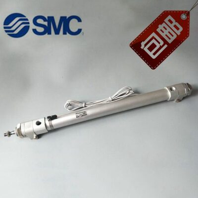 高速气缸RHCL/RHCB40-300/350/400/450/500/600/700/800/900