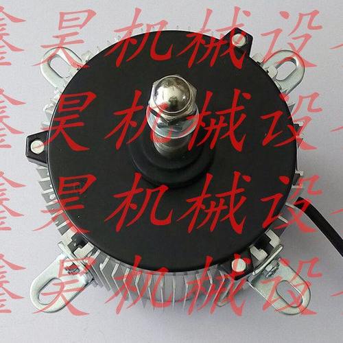 YSF-750-4 750W 2.0A 380V 1420r/min F风扇用三相异步电动机