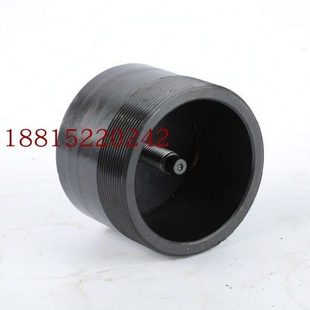 砂轮夹盘拆卸工具 砂轮顶出罗母 套 M72 上海磨床配件M1432A