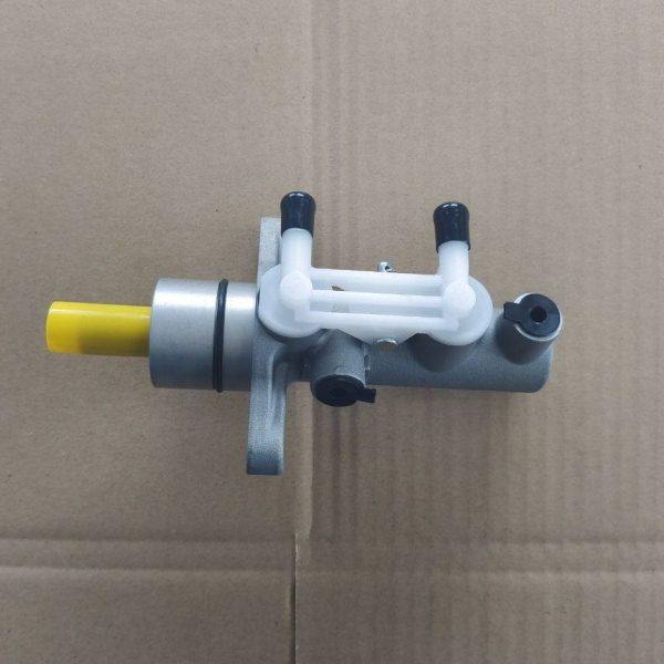 东风小康刹车总泵K01K02K07K17刹车总泵刹车泵制动泵主缸刹车油泵,汽车零部件/养护/美容/维保,刹车泵（ABS）,淘宝优惠券,粉丝福利购,淘宝优惠卷