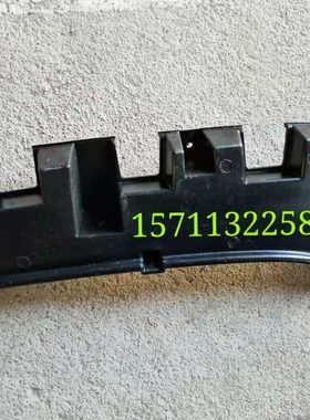 北京汽车BJ40 BJ40Lb40前轮眉支架内骨架叶子板轮眉支架原厂