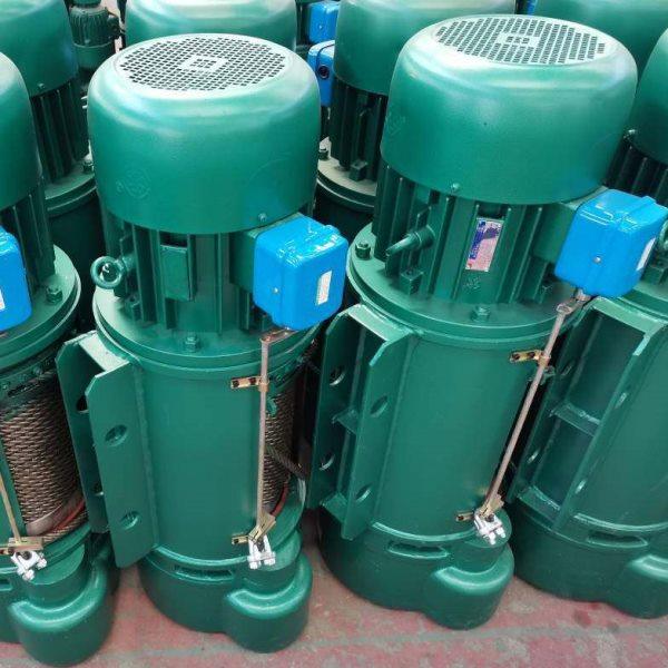 2t豫正重工钢丝绳电动葫芦CD型速电动葫芦MD型双速电葫芦,搬运/仓储/物流设备,起重葫芦,淘宝优惠券,粉丝福利购,淘宝优惠卷