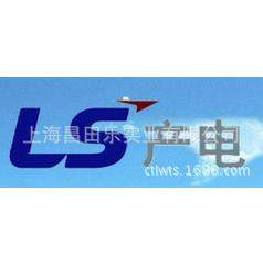 产电iGX系列SV185IGX-4(VT)功率18.5W(AC&3*380V/DC:3*0~380V)