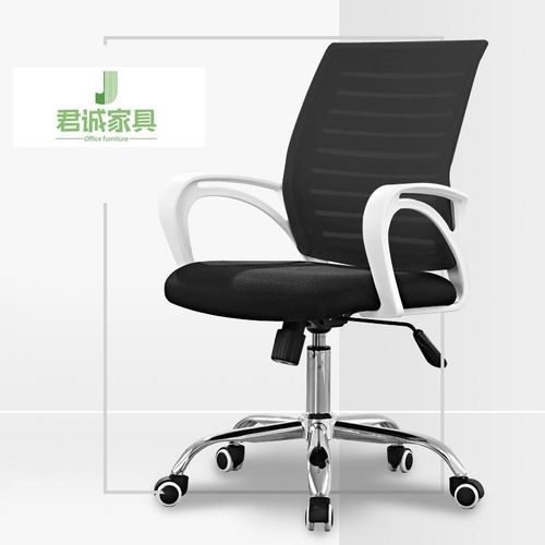 板式高柜办公桌2/4/6人位职员桌财务桌椅屏风卡座员工工作位