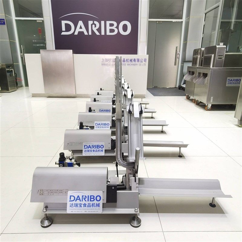 *台式商用乌骨鸡卷封口打卡扣机 组合填充牛羊肉拉紧打结设备,标准件/零部件/工业耗材,模具,淘宝优惠券,粉丝福利购,淘宝优惠卷