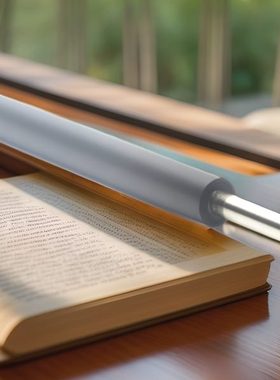 联格适合OKI C710硒鼓充电辊 isys edge850 ES6410 C711 C711WT C