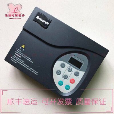 NICE-D-A-SOP2 NICE-D-A-SOP4 电梯配件 NICE900门机变频器 现货