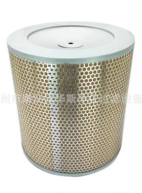 空压机过滤器 空气滤芯 1621574299