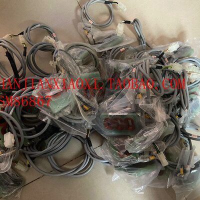 S01-D05347 01-D10429   24-01072  24-00358  24-00762 24-00341