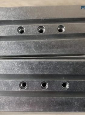 现货销售德国FESTO 双活塞气缸 DPZ-10-40-P-A 32683 全新原装