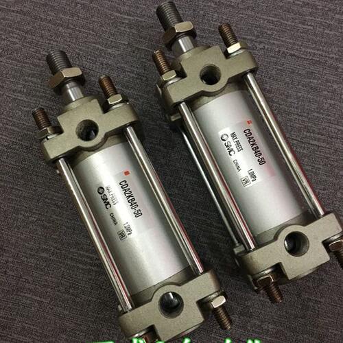 B55CD标准10气缸-/075A2/2B5/50/15000CA/25Z全新12/