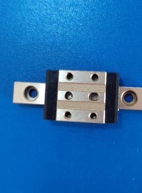 SSEBN10滑块SSEBN13 SSEBN16