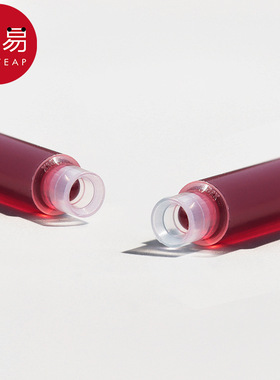 墨囊AC1sq201-墨水可替换笔芯学生用红色钢笔胆笔囊刚笔液初学者