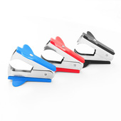 起钉器AA1sq201 办公用拔钉器订书钉取钉器迷你家用去钉器取钉器