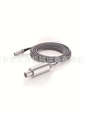 超声波换能器 artech换能器 超声波振动筛发生器电源