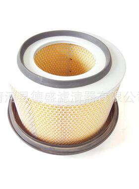 生产供应重卡滤清器经济型重卡滤清器0010949404PC420
