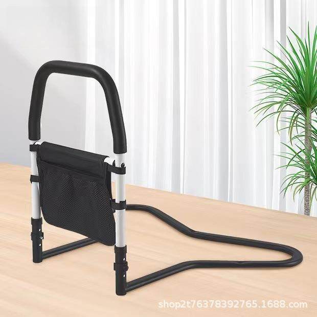 床边扶手老人防摔养老院康复护理孕妇起床辅助器防护护栏,清洗/食品/商业设备,风口/风叶/风机配件,淘宝优惠券,粉丝福利购,淘宝优惠卷