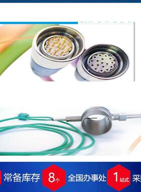 德国SAB赛普特种0,14mm2-300mm2电缆CSA型号