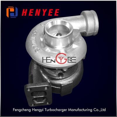 工厂直销S2B31404420485270318729涡轮增压器配BF6M1013EC发动机