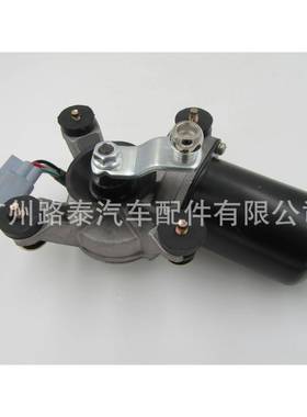 适用于HZJ75FZJ79右驾雨刮马达85110-60180