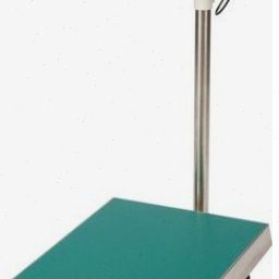 常熟天量 200K 电子台秤LT60K 150K 300K 100K