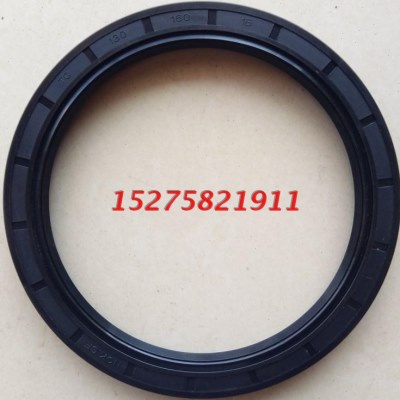 55*63*90*10*12 NQK进口骨架油封TC型双唇密封件大全尺寸