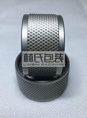 P323手提打包机拉紧轮 P324打包机拉紧轮 P325手提打包机拉紧轮