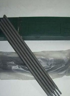 厂家供应 D246 D256 D266 D276 堆焊耐磨焊条 型号齐全量焊条焊丝