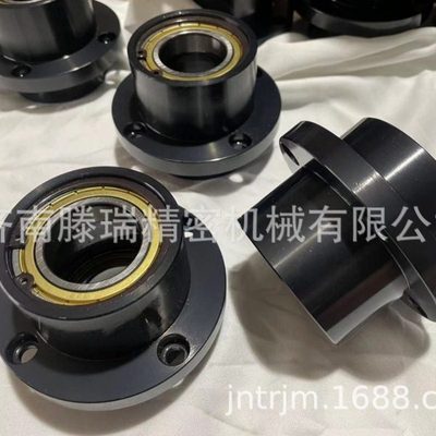 BGRBB6008ZZ-60,SBGRB,SBGSB,SBGCB,BGRB,BGSB,BGSBB,BGCBB轴承座