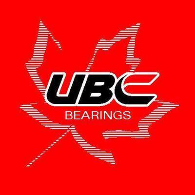 UBC进口轴承 30210 30211 30212 30213 30214 30215 30216 30217X