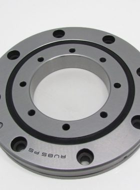 国产高精度交叉滚子轴承RU178 178G 178X 11528UUCC0P5