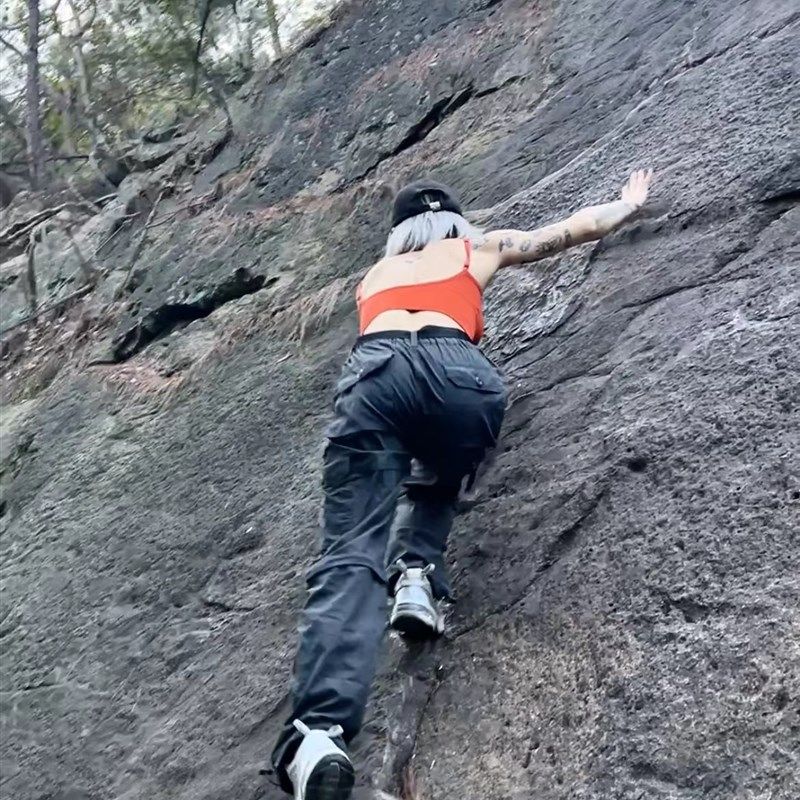 《蛮夷赞歌》户外工装速干裤可拆卸多口袋冲锋裤徒步登山裤男女款,女装/女士精品,休闲裤,淘宝优惠券,粉丝福利购,淘宝优惠卷