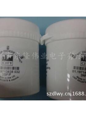 二氧化硫传感器 3SF/F 3NF/F 3NFF