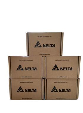 DVP20EH00R3台达PLC 20点继电器