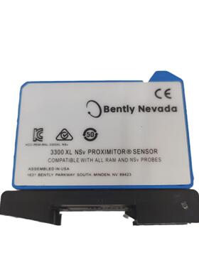 本特利bently 330173-15-20-10-12-00探头传感器