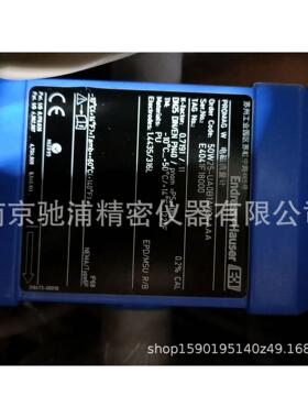 PROMAG W全新热销50W25-UA0B1AK2AAAA电磁流量计现货中心E+H
