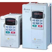 现货供应 无锡0.75KW台达变频器 VFD007B43A 380V通用变频器