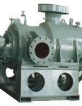 双吸泵SH/SN/OS/S/SA离心式清水泵、卧式离心泵/双吸中开泵/