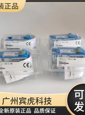 本特利bently 330173-15-20-10-12-00探头传感器