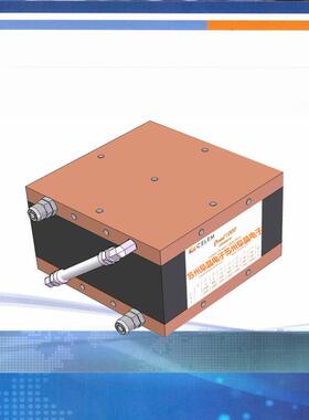 CELEM电容Quad1000原厂现货
