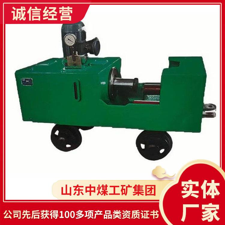 卧式整形压力机操作顺滑卧式整形压力机技术指标整形压力机