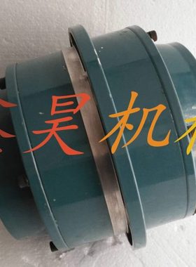 YFWD2.2-4外转子低噪声三相异步电动机 2.2KW 1350r/min 5.9A