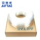 PU气管US98A 4X2.5 PU8X5 亚德客聚酯软管 PU6X4 10X6.5 12X8 14X