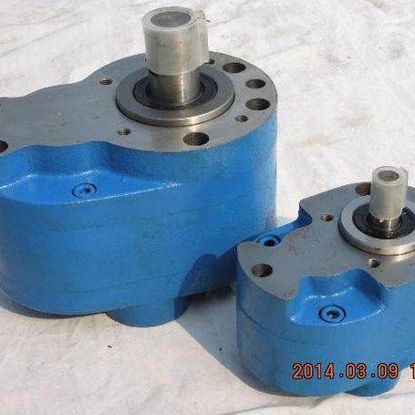 CB2-10/CB2-63/CB2-100/CB2-80齿轮油泵/齿轮泵