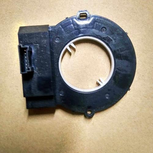 北汽幻速s6 s5 s3L角度传感器比速T5 T3  M3角度传感器